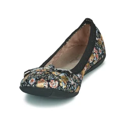 Discount Les Petites Bombes - AVA Noir