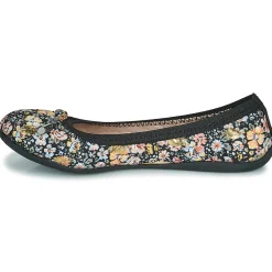 Discount Les Petites Bombes - AVA Noir