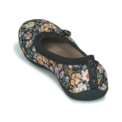 Discount Les Petites Bombes - AVA Noir