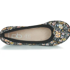 Discount Les Petites Bombes - AVA Noir