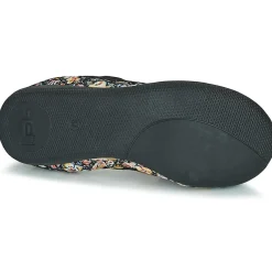 Discount Les Petites Bombes - AVA Noir