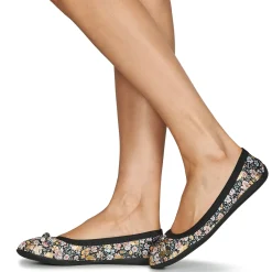 Discount Les Petites Bombes - AVA Noir