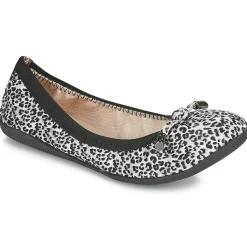 New Les Petites Bombes - AVA Multicolore