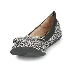 New Les Petites Bombes - AVA Multicolore