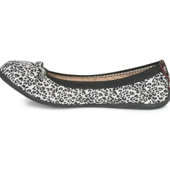 New Les Petites Bombes - AVA Multicolore