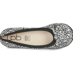 New Les Petites Bombes - AVA Multicolore