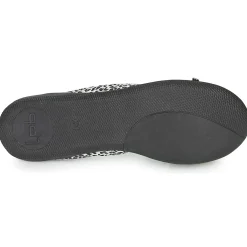 New Les Petites Bombes - AVA Multicolore