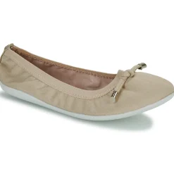 Hot Les Petites Bombes - AVA Sable