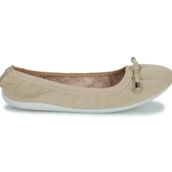 Hot Les Petites Bombes - AVA Sable