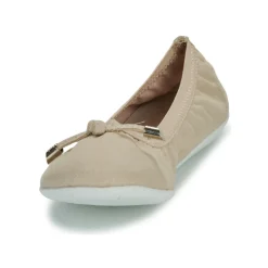 Hot Les Petites Bombes - AVA Sable