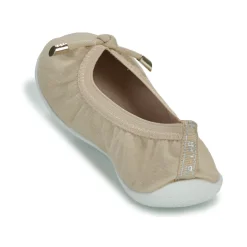 Hot Les Petites Bombes - AVA Sable