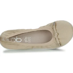 Hot Les Petites Bombes - AVA Sable