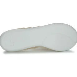 Hot Les Petites Bombes - AVA Sable