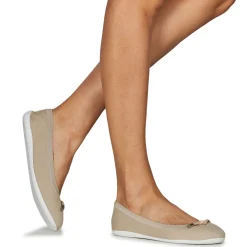 Hot Les Petites Bombes - AVA Sable