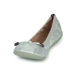 Hot Les Petites Bombes - AVA Argenté