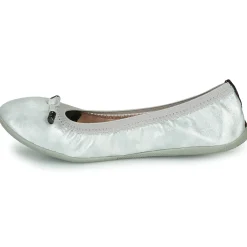 Hot Les Petites Bombes - AVA Argenté