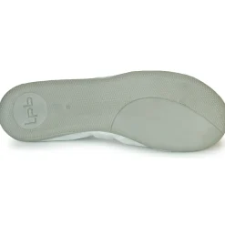 Hot Les Petites Bombes - AVA Argenté