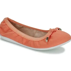 New Les Petites Bombes - AVA Mandarine
