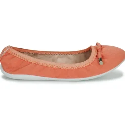 New Les Petites Bombes - AVA Mandarine