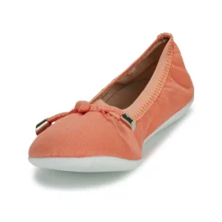 New Les Petites Bombes - AVA Mandarine