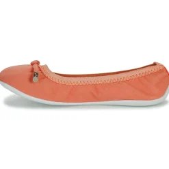 New Les Petites Bombes - AVA Mandarine
