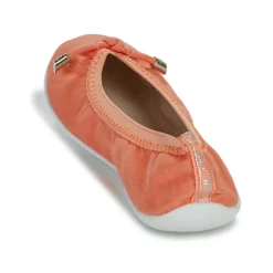 New Les Petites Bombes - AVA Mandarine