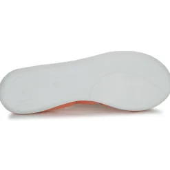 New Les Petites Bombes - AVA Mandarine