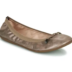 Clearance Les Petites Bombes - AVA Bronze