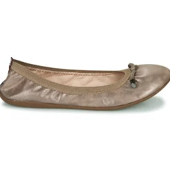 Clearance Les Petites Bombes - AVA Bronze