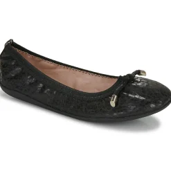 Sale Les Petites Bombes - AVA Noir