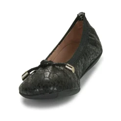 Sale Les Petites Bombes - AVA Noir