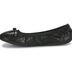 Sale Les Petites Bombes - AVA Noir