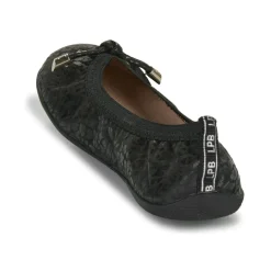 Sale Les Petites Bombes - AVA Noir