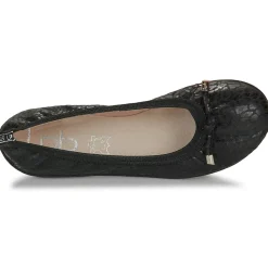 Sale Les Petites Bombes - AVA Noir