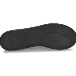 Sale Les Petites Bombes - AVA Noir