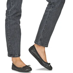 Sale Les Petites Bombes - AVA Noir