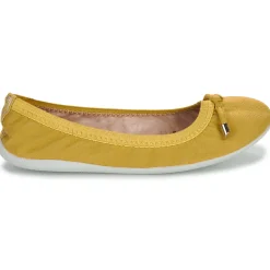 Discount Les Petites Bombes - AVA Jaune