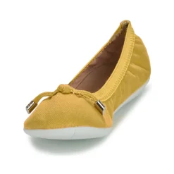 Discount Les Petites Bombes - AVA Jaune