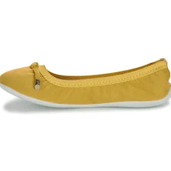 Discount Les Petites Bombes - AVA Jaune