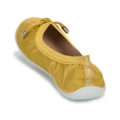 Discount Les Petites Bombes - AVA Jaune