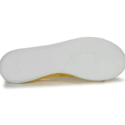 Discount Les Petites Bombes - AVA Jaune