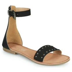 Discount Les Petites Bombes - BARAKA Noir