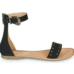 Discount Les Petites Bombes - BARAKA Noir