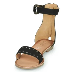 Discount Les Petites Bombes - BARAKA Noir