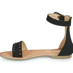 Discount Les Petites Bombes - BARAKA Noir