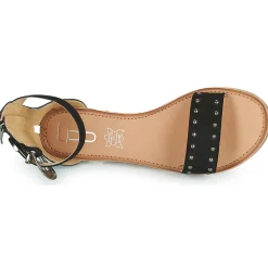 Discount Les Petites Bombes - BARAKA Noir