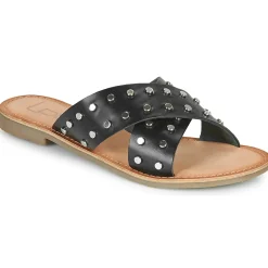 Outlet Les Petites Bombes - BELMA Noir