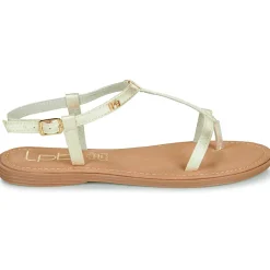 Hot Les Petites Bombes - BULLE Doré