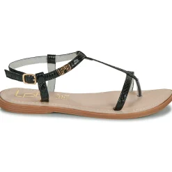 Les Petites Bombes - BULLE Noir