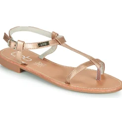 Hot Les Petites Bombes - BULLE Rose